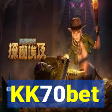 KK70bet