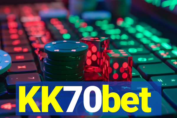 KK70bet