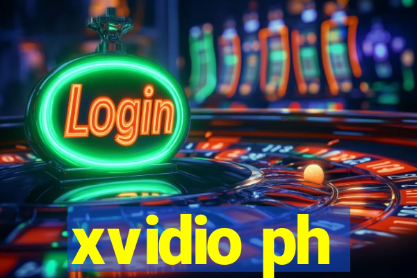 xvidio ph