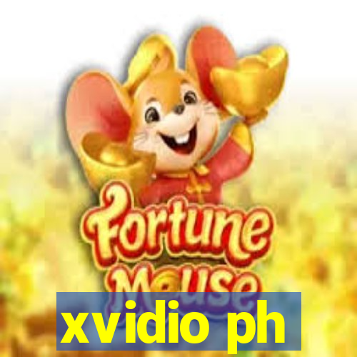 xvidio ph