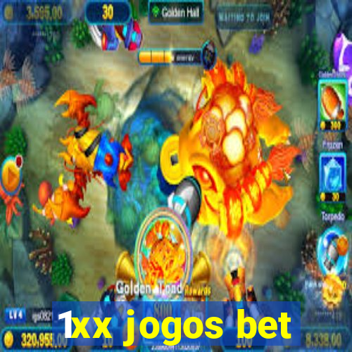 1xx jogos bet