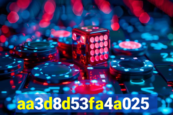 bkbet.com app