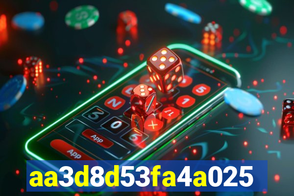 bkbet.com app