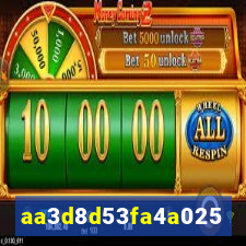 bkbet.com app