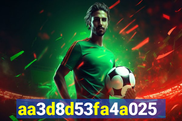 bkbet.com app