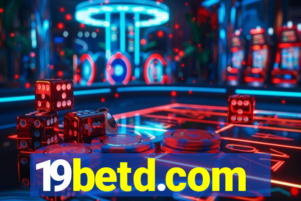 19betd.com
