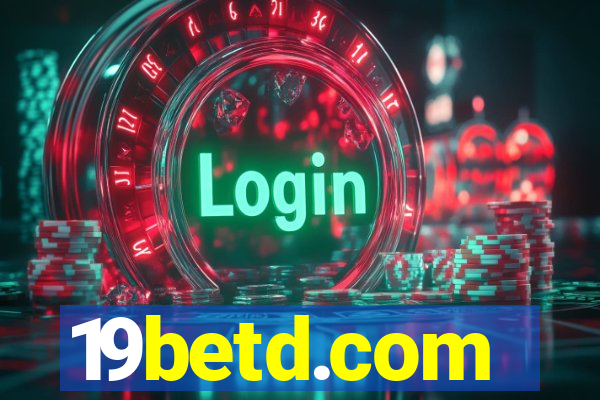 19betd.com