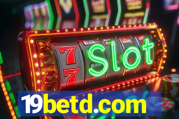 19betd.com