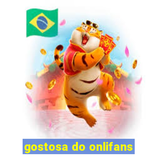 gostosa do onlifans