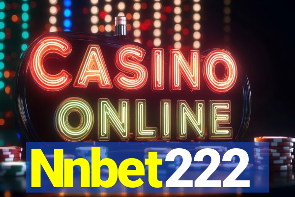 Nnbet222