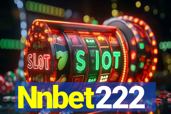 Nnbet222