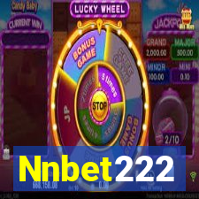 Nnbet222