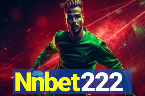 Nnbet222