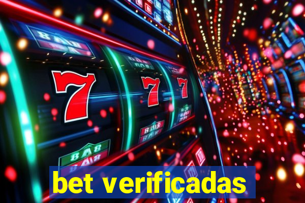 bet verificadas