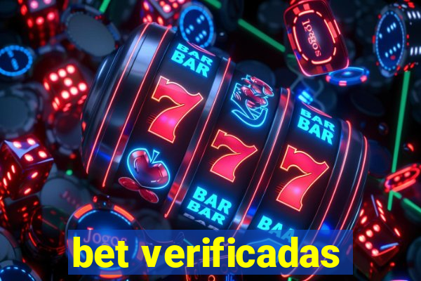 bet verificadas