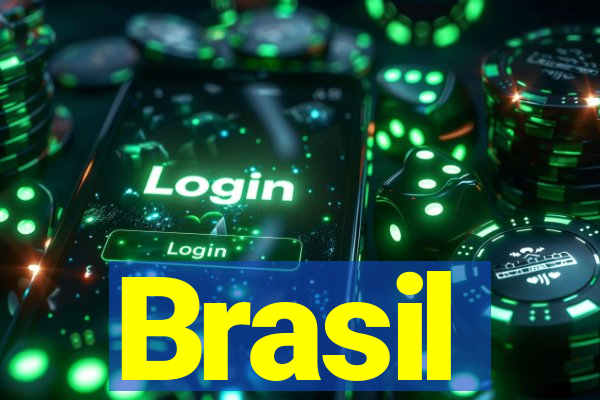 Brasil