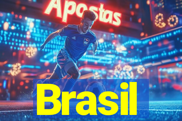 Brasil
