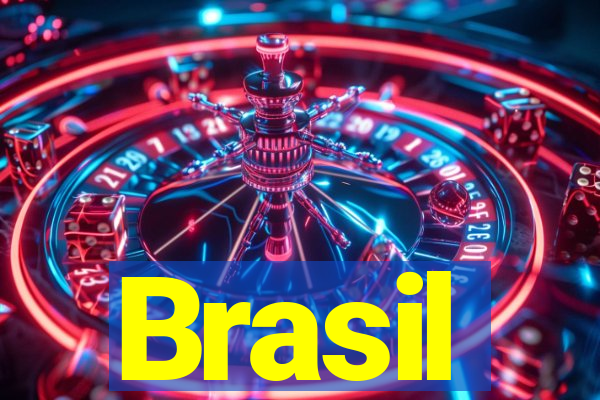 Brasil