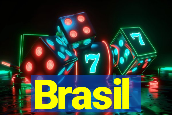 Brasil