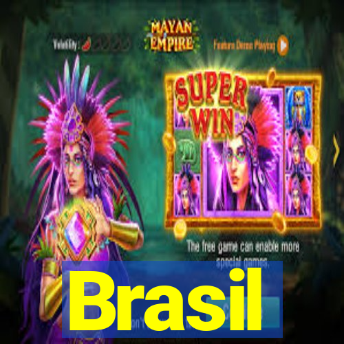 Brasil