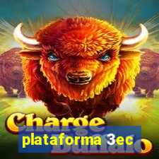 plataforma 3ec