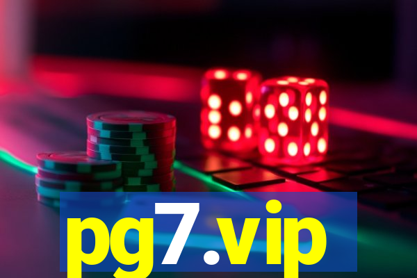 pg7.vip