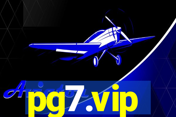 pg7.vip