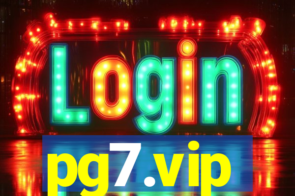 pg7.vip