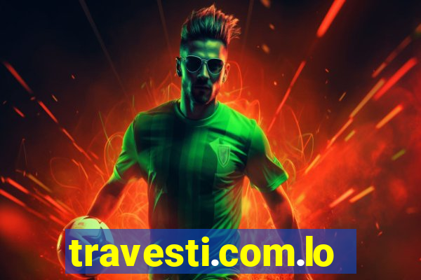travesti.com.local