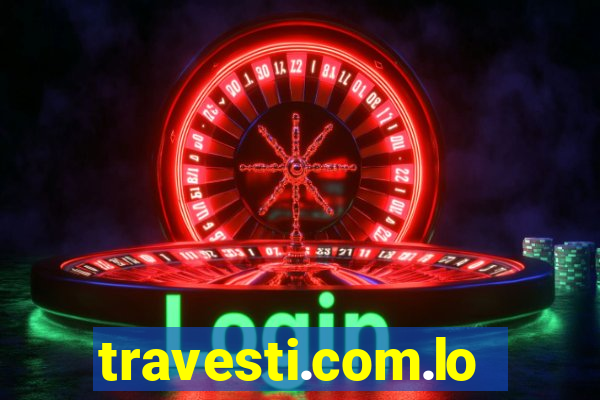 travesti.com.local