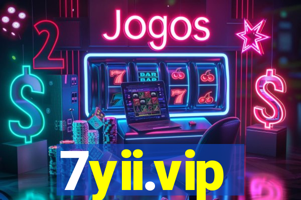 7yii.vip