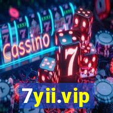 7yii.vip