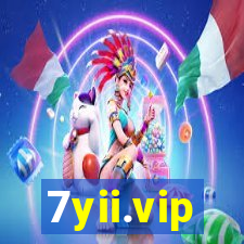 7yii.vip