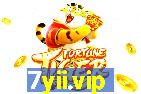 7yii.vip