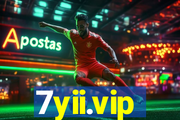 7yii.vip