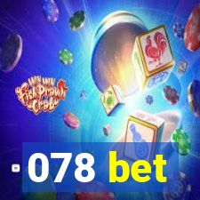 078 bet