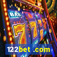 122bet .com