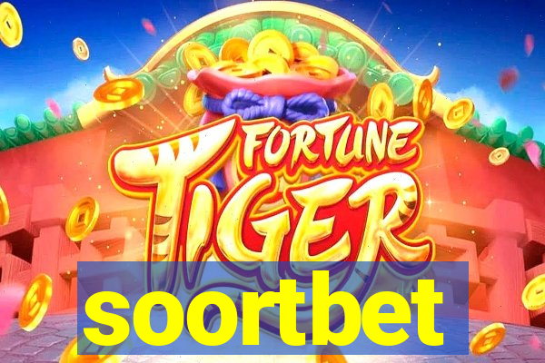 soortbet