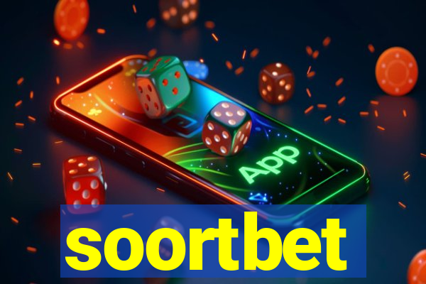 soortbet
