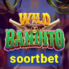 soortbet