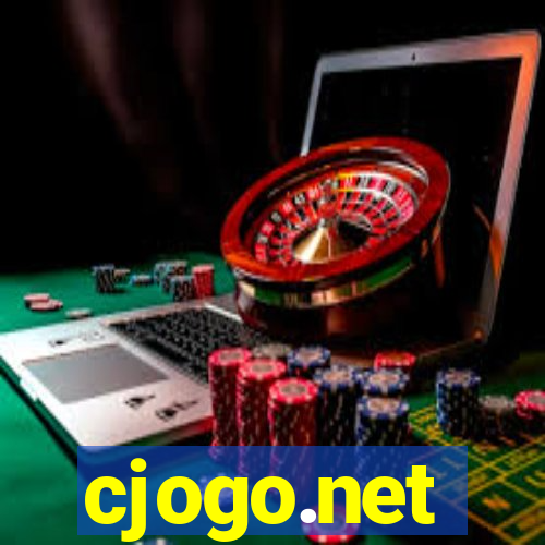 cjogo.net