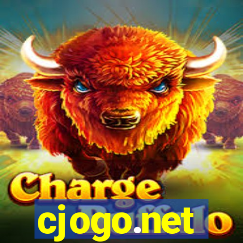 cjogo.net