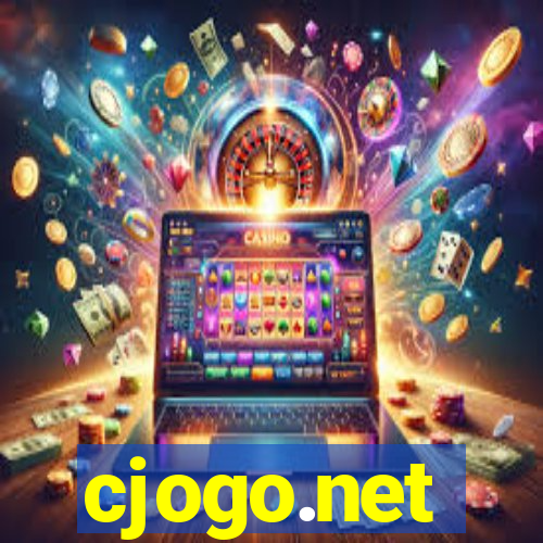 cjogo.net