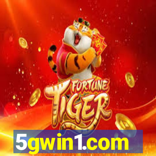 5gwin1.com