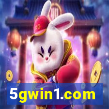 5gwin1.com