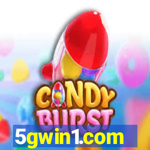 5gwin1.com