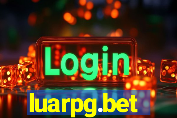 luarpg.bet