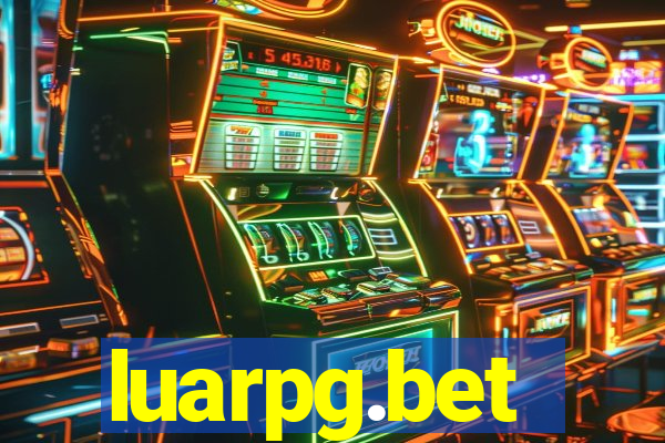 luarpg.bet