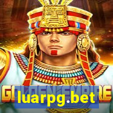 luarpg.bet