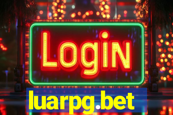luarpg.bet
